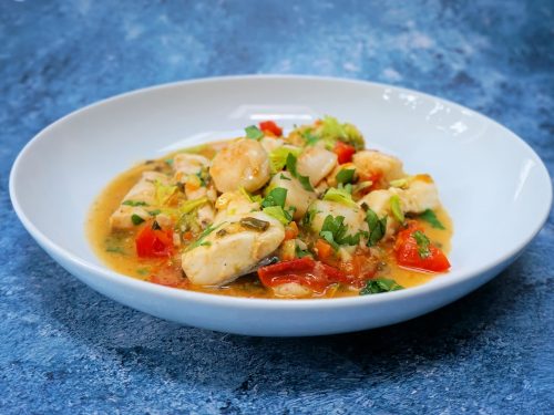 Swedish-Fish-Stew-Recipe