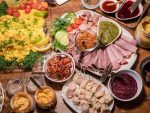 Swedish-Smorgasbord-Recipe