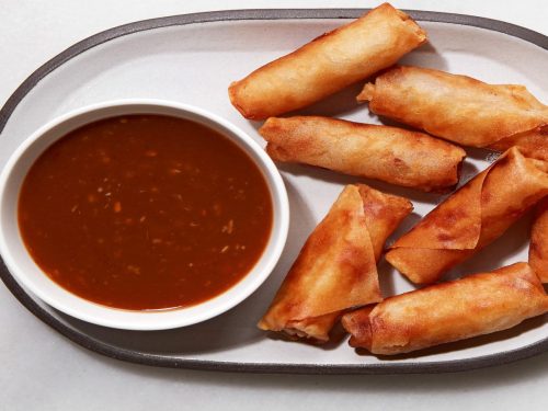 Tamarind-Dipping-Sauce-Recipe