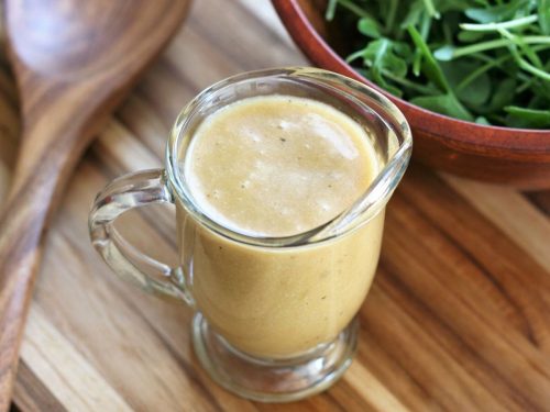 Tamarind-Salad-Dressing-Recipe