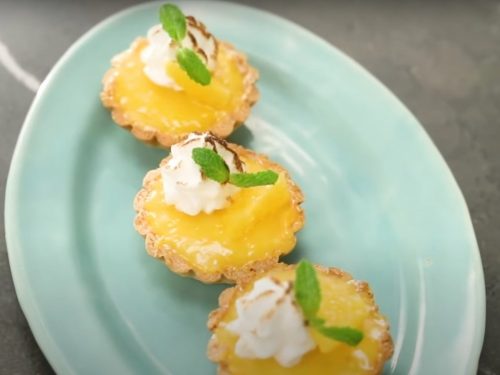 Tangerine-Curd-Tart-Recipe