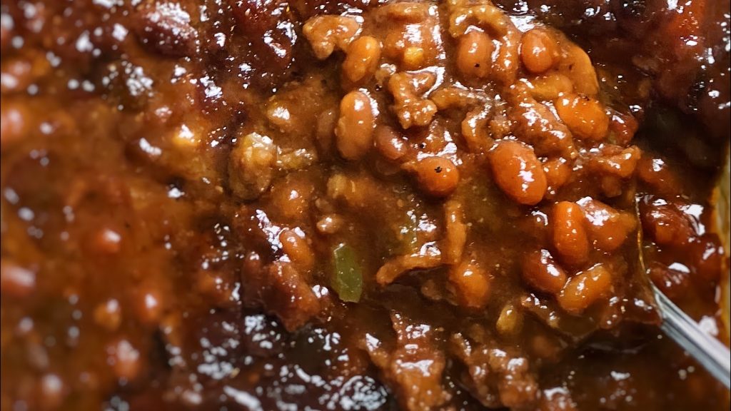 Texas-Roadhouse-Baked-Beans-Recipe