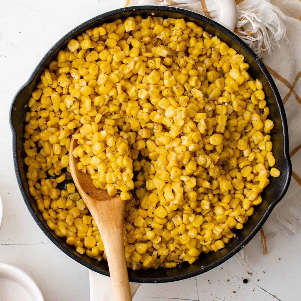 Texas-Roadhouse-Buttered-Corn-Recipe