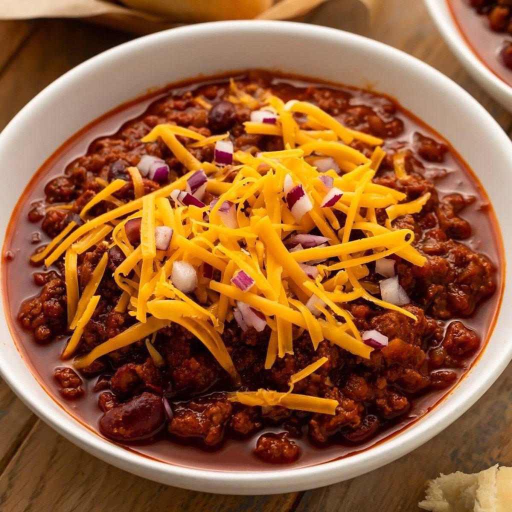 Texas-Roadhouse-Chili-Recipe