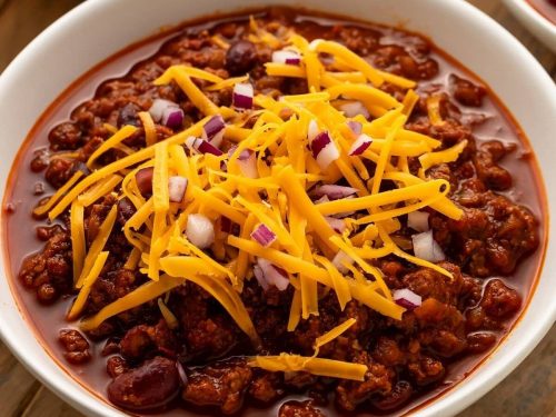 Texas-Roadhouse-Chili-Recipe