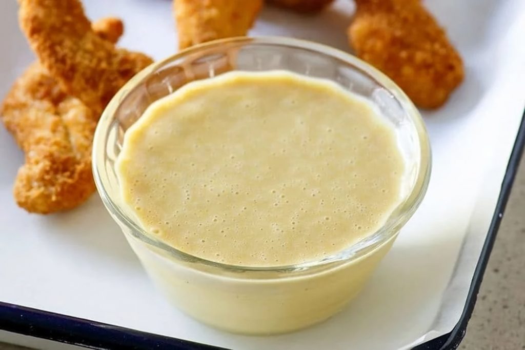 Texas-Roadhouse-Honey-Mustard-Recipe