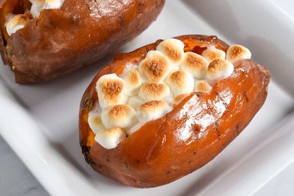 Texas-Roadhouse-Loaded-Sweet-Potato-Recipe