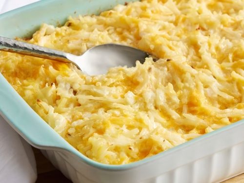 Thanksgiving-Cheesy-Potato-Casserole-Recipe