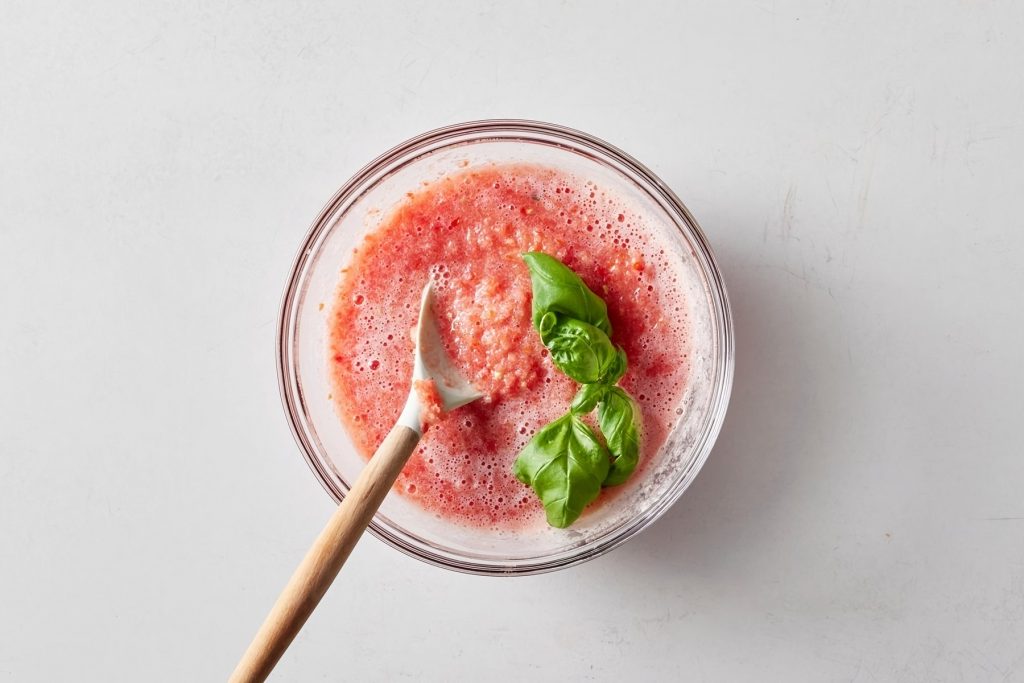 Tomato-and-Basil-Smoothie-Recipe