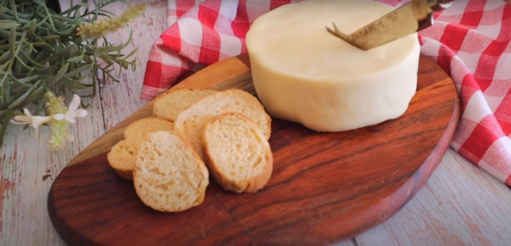 Vegan-Nut-Free-Cheese-Recipe