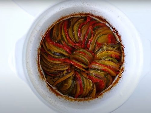 Vegan-Slow-Cooker-Ratatouille-Recipe