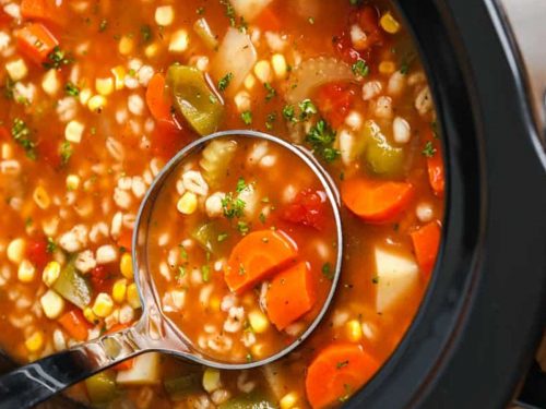 Vegetarian-Slow-Cooker-Barley-Stew-Recipe