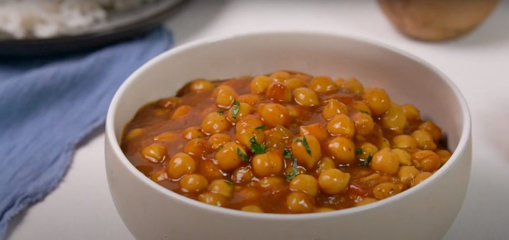 Vegetarian-Slow-Cooker-Chickpea-Stew-Recipe