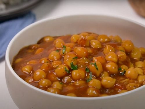 Vegetarian-Slow-Cooker-Chickpea-Stew-Recipe