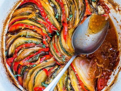 Vegetarian-Slow-Cooker-Ratatouille-Recipe