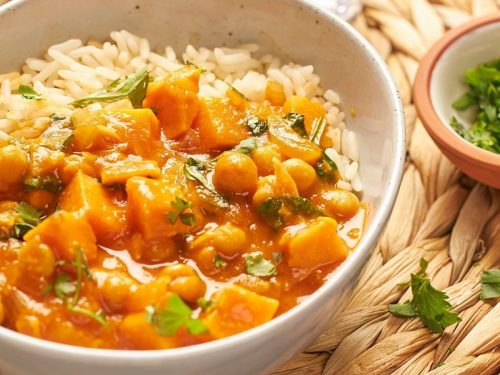 Vegetarian-Slow-Cooker-Sweet-Potato-Curry-Recipe