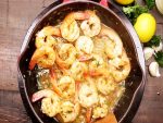 Whole-30-Shrimp-Scampi-Recipe