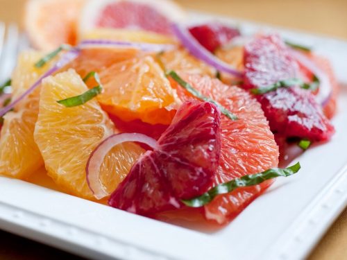 Winter-Citrus-Salad-Recipe