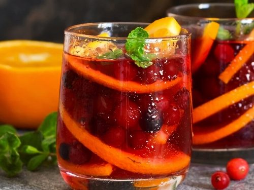 Winter-Sangria-Recipe