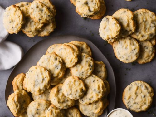 Yvonne's Biscuits and Gravy Recipe