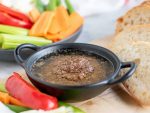 Bagna Cauda