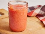 Basic Fruit Smoothie Recipe