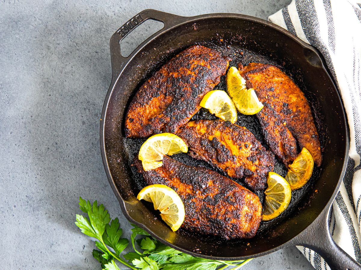 blackened-chicken-breast-stir-fry-recipe