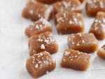 Caramels