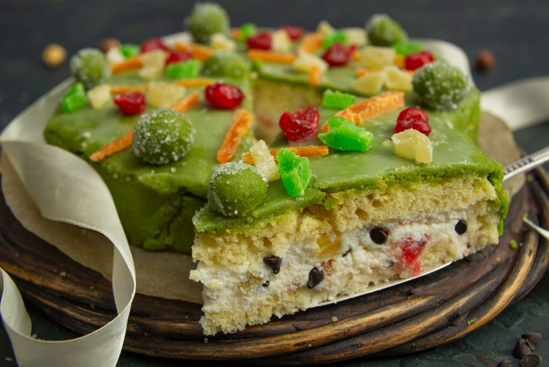 cassata-siciliana-recipe