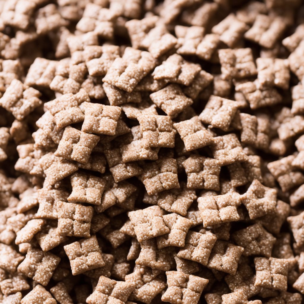 Chex Muddy Buddies