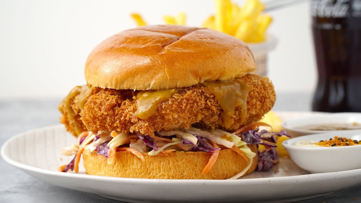 chicken-katsu-curry-burger-recipe