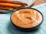 Chipotle Mayo