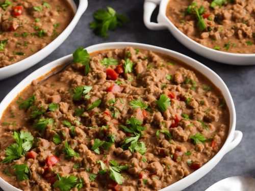 Ful Medames