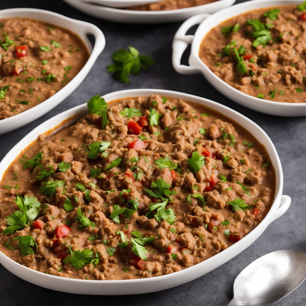 Ful Medames