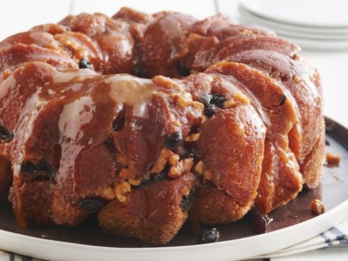 Grands!® Monkey Bread