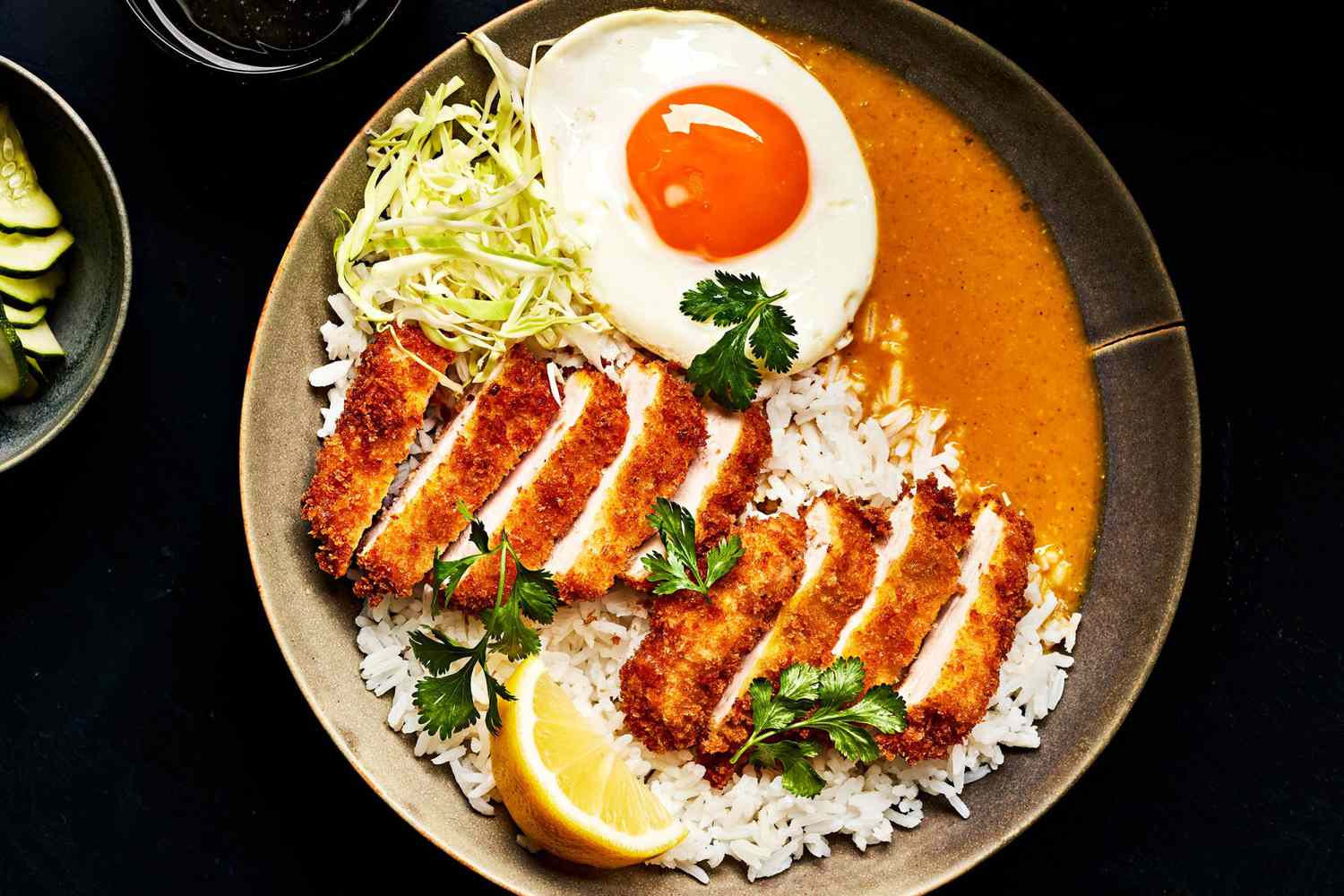 katsu-curry-recipe