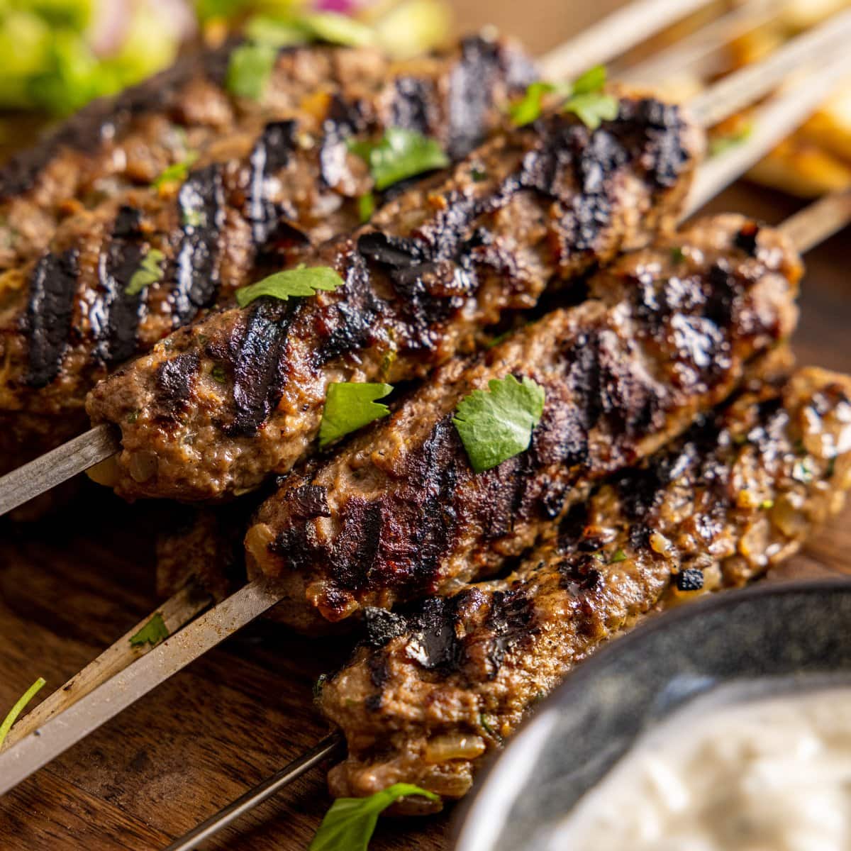 lamb-koftas-recipe