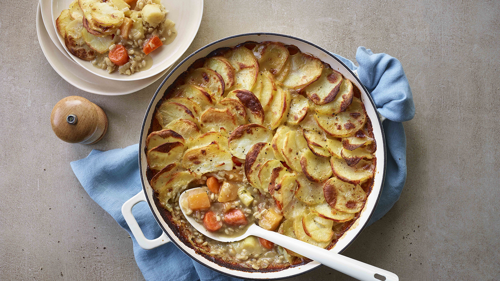 lancashire-hotpot-recipe