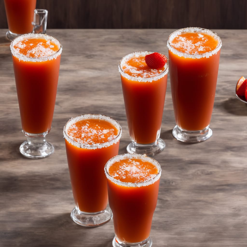 Michelada