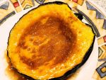 Microwave Acorn Squash