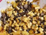 Mincemeat Pie Filling Recipe