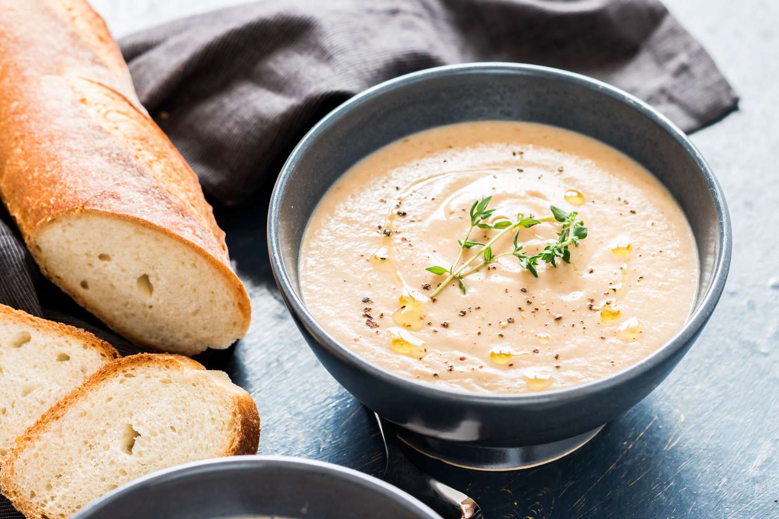 moroccan-spiced-cauliflower-almond-soup-recipe