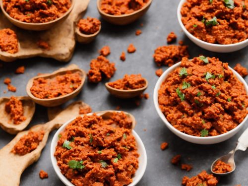 Muhammara