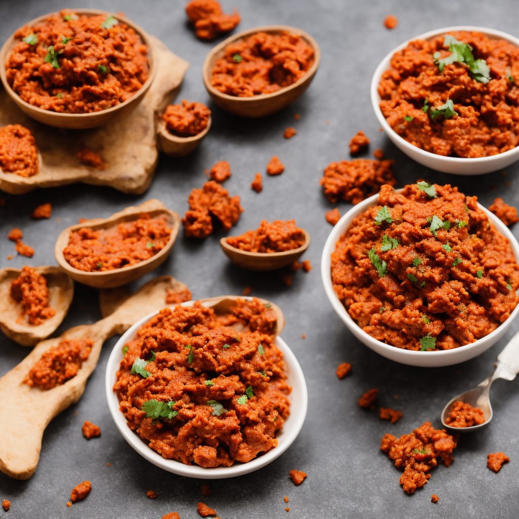 Muhammara