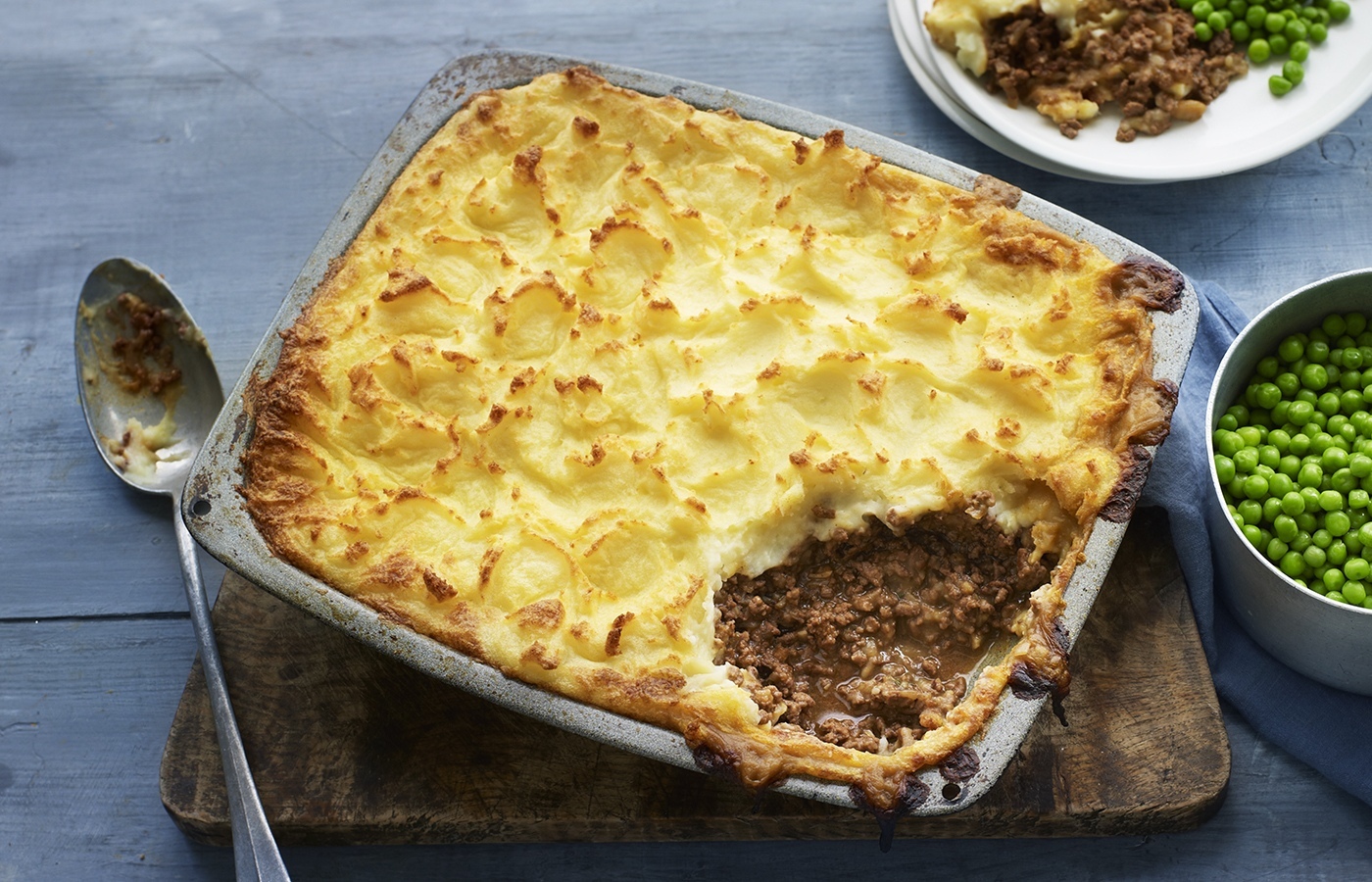 quick-cottage-pie-recipe