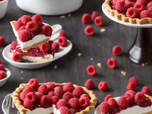 Raspberry Pie