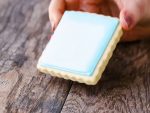 Recipe Name Easy Royal Icing