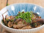 Roast Duck Legs with Red Wine Sauce