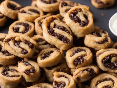 Rugelach