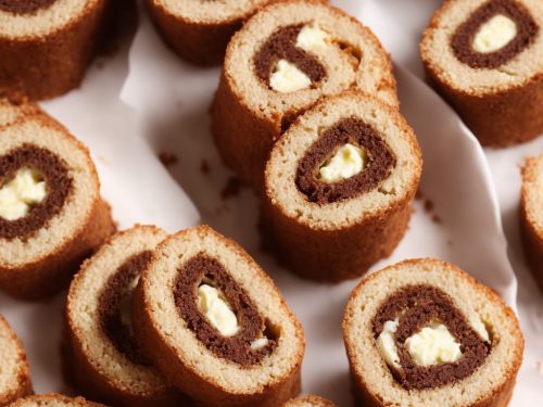 Swiss Roll